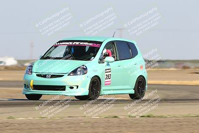 media/Sep-13-2025-Speed Ventures (Sat) [[d6c7200295]]/Purple/Session 1(Sweeper)/